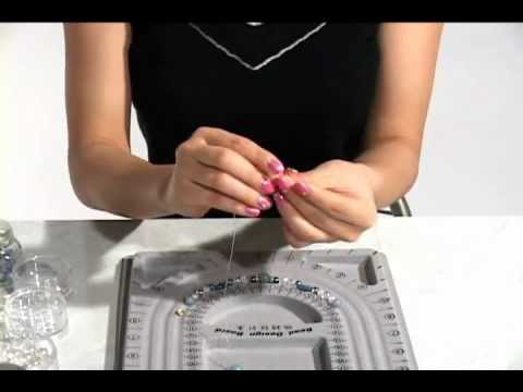 【木嶋のりこデザインパワーストーン】LA VIE HEUREUSE③