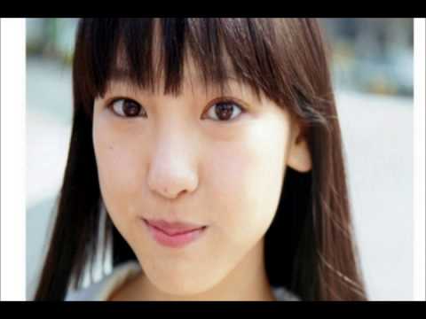 【モーニング娘。】明石家さんま「飯窪春菜は食いっぱぐれない」