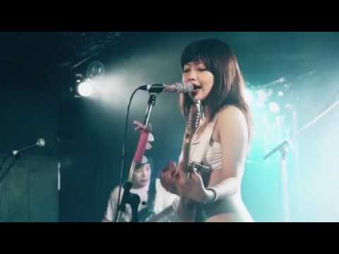 ヒロインになれない