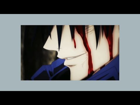 You break up with Megumi because he is terribly obsessed with you (playlist)