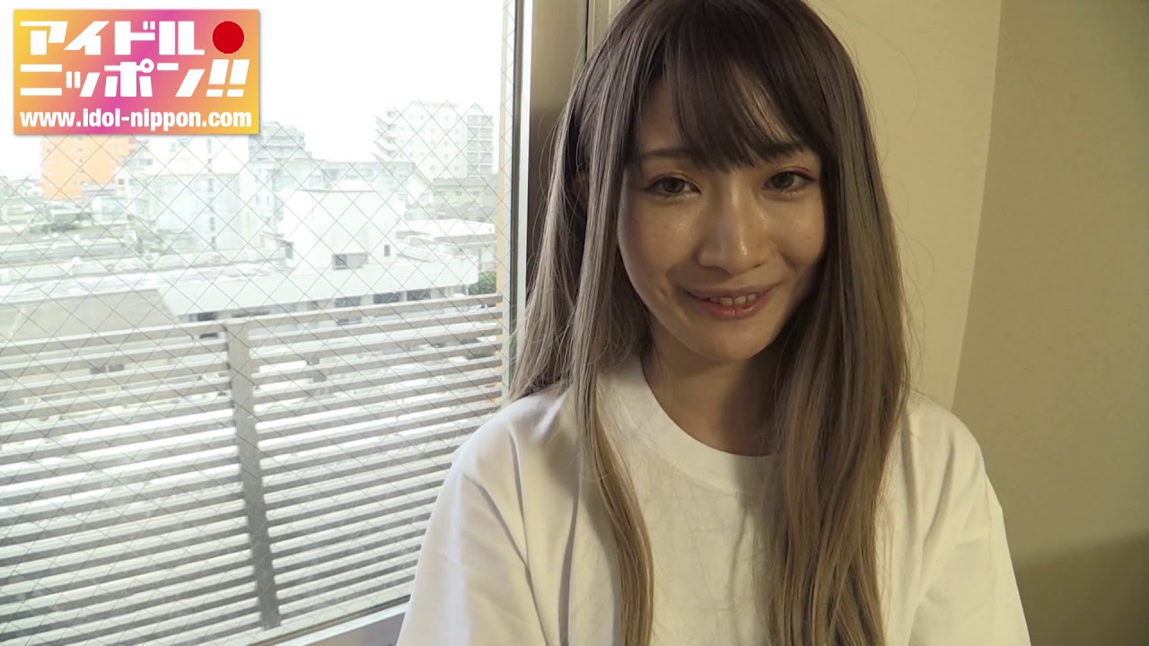 【成賀くるみ】1stDVDコメント&インタビュー