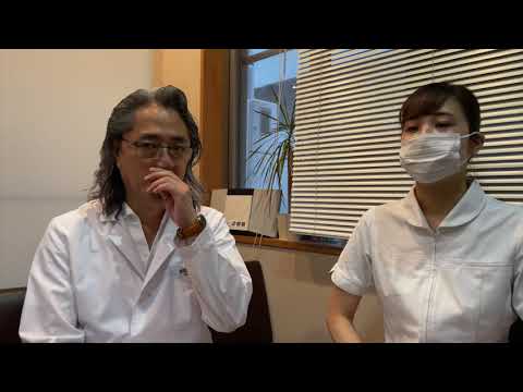 ドラゴン桜視聴率20え記念 医師が芸能人にしていることとは