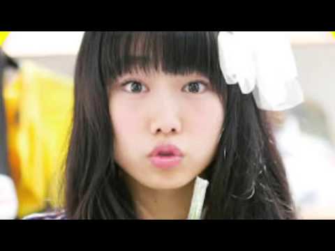 【エビ中】廣田あいか、映画での思い出のセリフ!