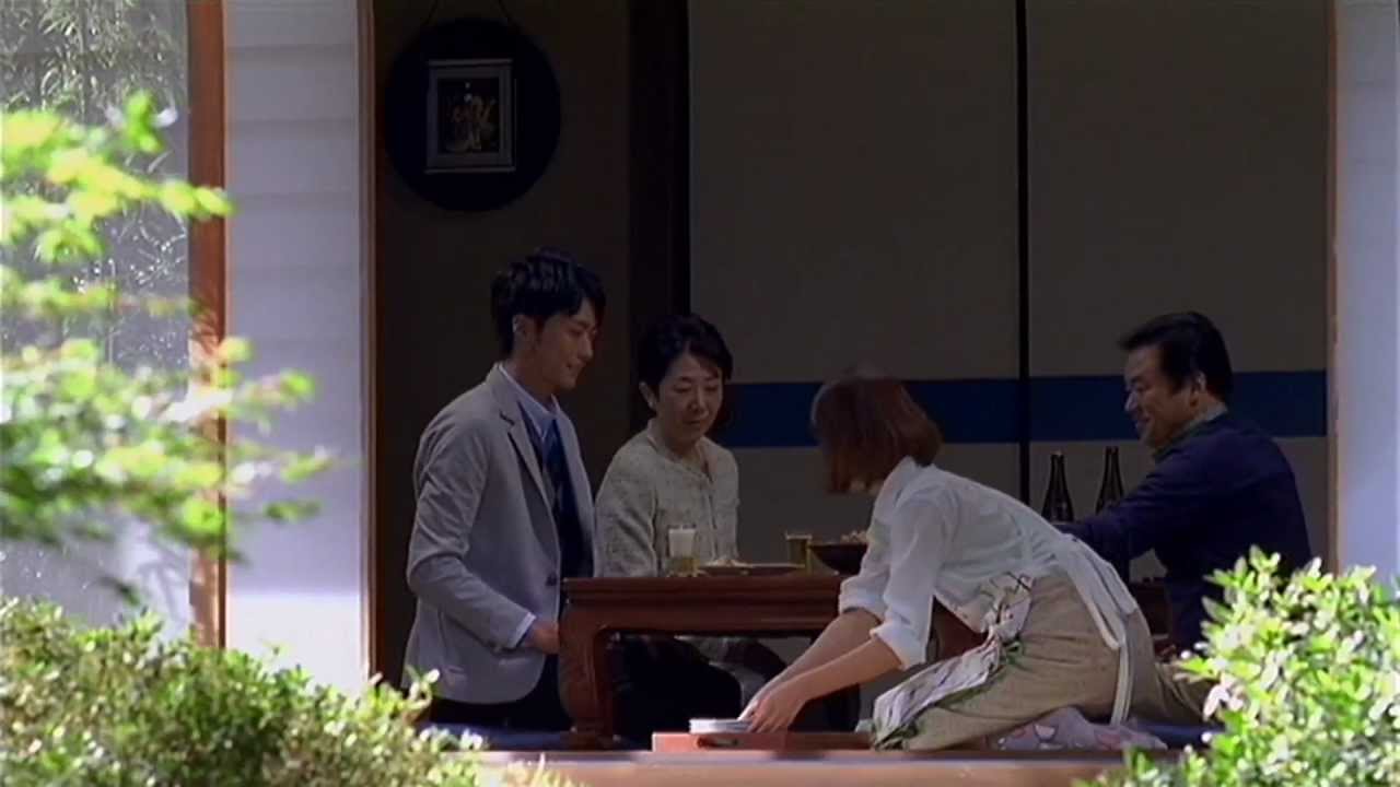 いいなCM 創味食品 さしすせそうみ 安田美沙子 グッチ裕三