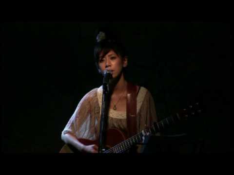 止まらない雨は無い、ついでに虹も出る/佐藤ひろこ