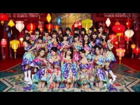ゲスト 小嶋菜月 田野優花 西野未姫 2 Yayafa ゲスト 小嶋菜月 田野優花 西野未姫 2 Yayafa