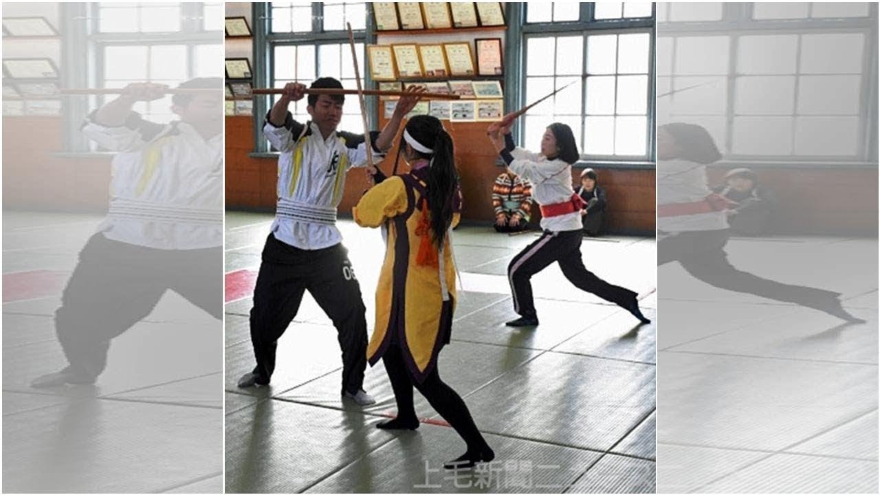 大原優乃、念願の『カバーガール大賞』初受賞 元Dream5が真のグラビアクイーンへ