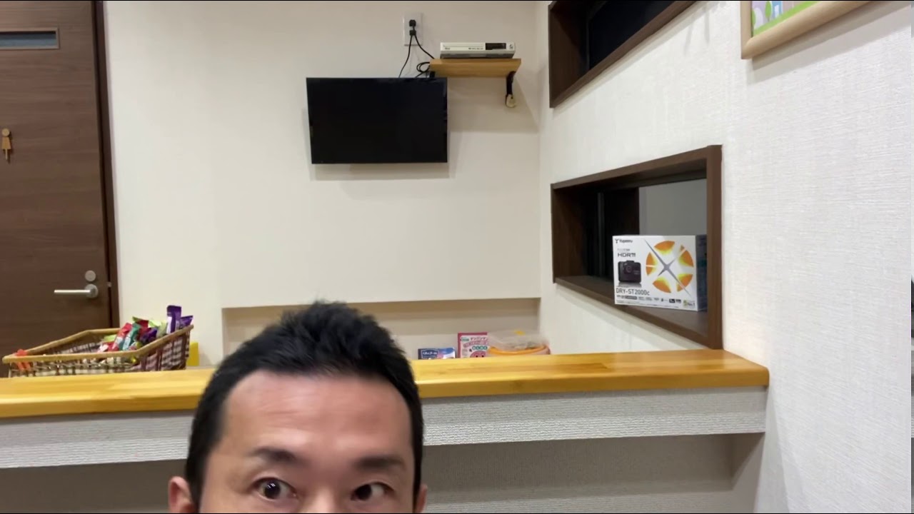 木下優樹菜っちが芸能界引退するらしーなー♫ナイス達也坂口章GINとか不謹慎YouTuber出てきたらしーなー。