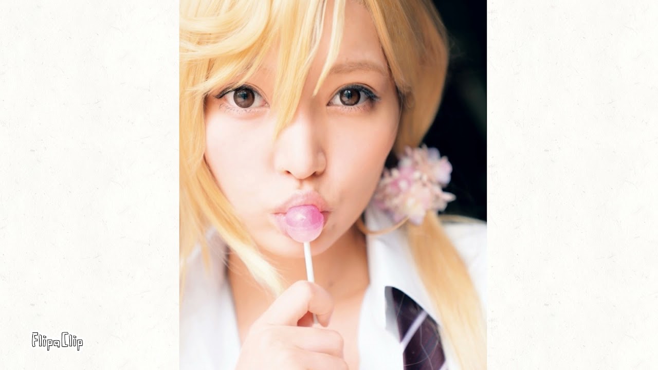 似鳥沙也加 プロスピで彼女にしたらGカップが君のもの