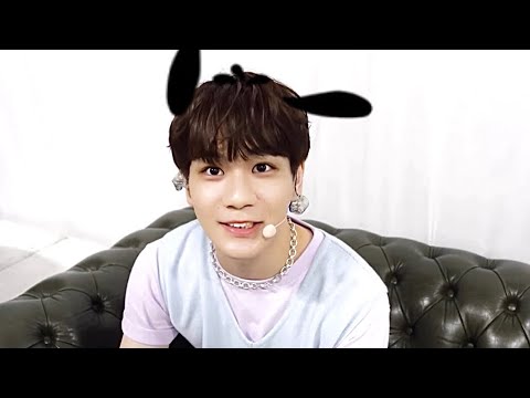 豆原一成 = 柴犬 = ポチャッコ (?)