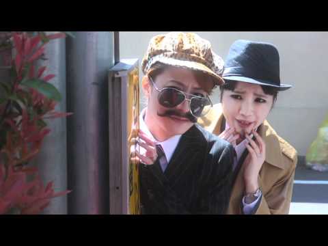 映画『映画版 ふたりエッチ トリプル・ラブ&ラブフォーエバー』予告編