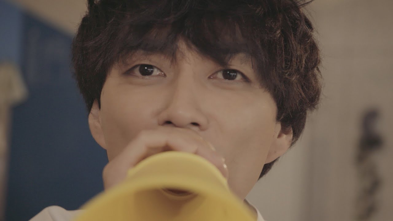 【公式】スピンオフドラマ「ソロ活女子のススメのススメ」第一話|テレビ東京