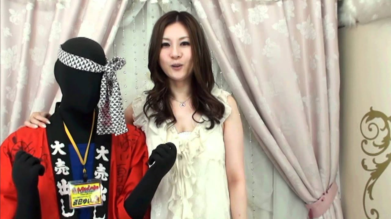 辰巳ゆい 平日イベント at ムーランAKIBA