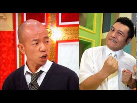 坂口杏里とS○Xしたのか?ザキヤマが小峠に問う!