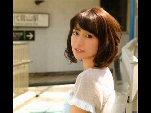 AKB48大島優子をディスる 有吉弘行の毒舌コーナー②