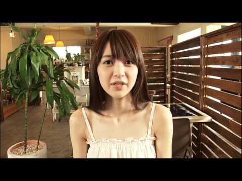 逢沢りな× 逢沢りな