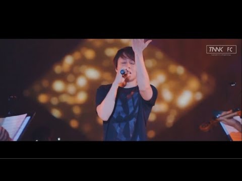 T.M.Revolution (SE) 『The edge of Heaven & Revolution』 Back Stage & Rehersal