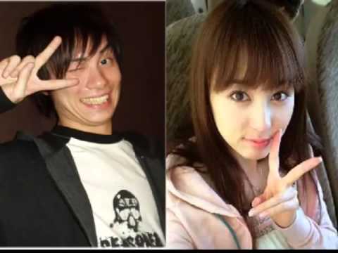 鈴木達央と秋山莉奈の下ネタ全開トーク【どんどん大きくなる病気だよ~w】