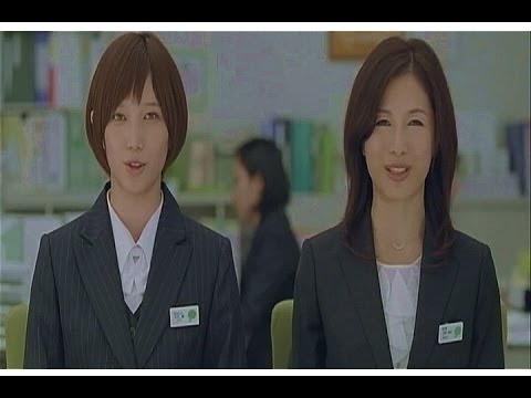 いいなCM ピタットハウス 本田翼 水野真紀 2本立て