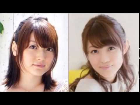 【イチャコラ】 花澤香菜 「色っぽさで負けたorz」 早見沙織 「可愛い人がいるなぁと思って//」 イチャつくザーサンとハヤミン