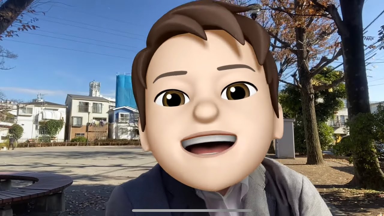 広瀬すずコロナ❗️無症状で良かった😆(感染 PCR検査 広瀬アリス 陽性)