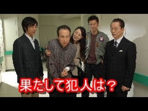 高橋一生 斎藤工や桐谷健太等と同じく 相棒俳優 の一人だった Ty動画倶楽部 Yayafa 高橋一生 斎藤工や桐谷健太等と同じく 相棒俳優 の一人だった Ty動画倶楽部 Yayafa