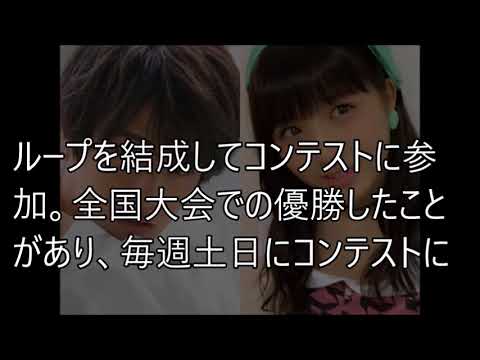 【元AKB】大和田南那の匂わせ投稿がwwww