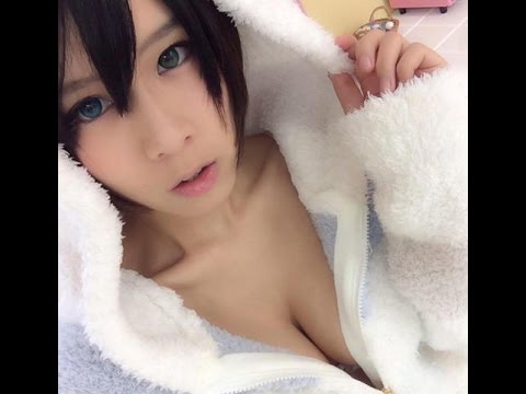 七瀬さくら ヤングジャンプ ヤングマガジン ヤングチャンピオン プレイボーイ Young Jump Young Magazine Young Champion Play Boy Yayafa 七瀬さくら ヤングジャンプ ヤングマガジン ヤングチャンピオン プレイボーイ Young Jump Young Magazine Young Champion Play Boy Yayafa