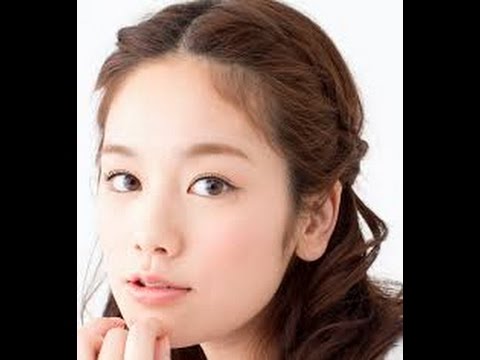 筧美和子、皮を剥いてあげた時の話【本音】