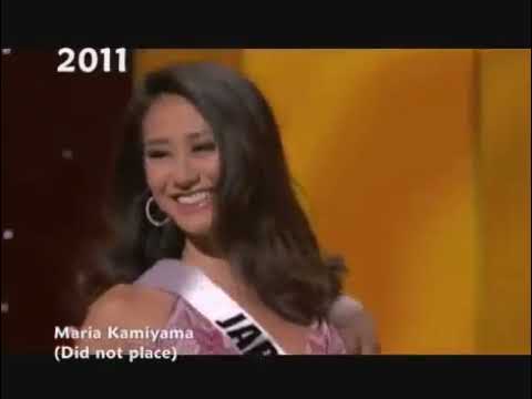 Www Yayafa Com Wp Content Uploads 21 07