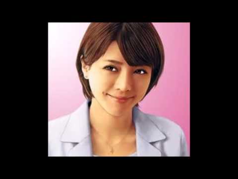 釈由美子 挙式は父の命日後の来春あたり、子供は「2人欲しい」そうなのか?