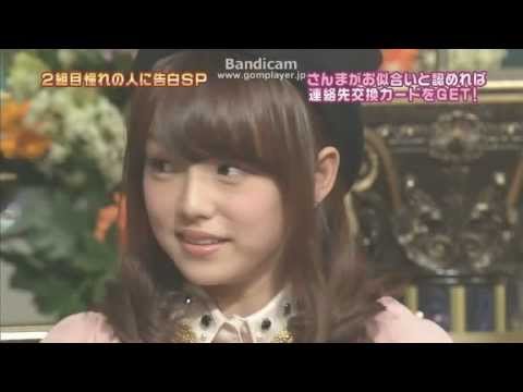 篠崎愛の喋るだけで弾む超乳がエロ過ぎて困る