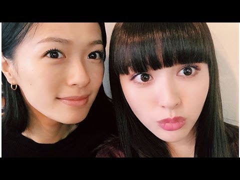 鈴木えみ、“文通相手”と運命の再会「当時交換したプリクラとか、未だに持ってるよ」