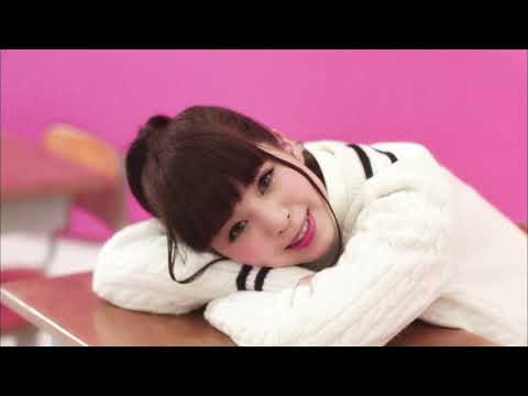 春奈るな「君色シグナル」Music Video