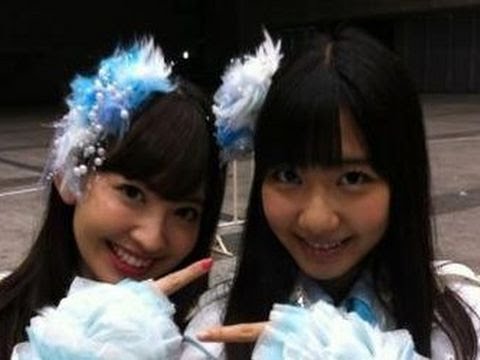 小嶋陽菜のANN出演放棄に柏木由紀がとばっちりを受け「なんで私よ~!w」