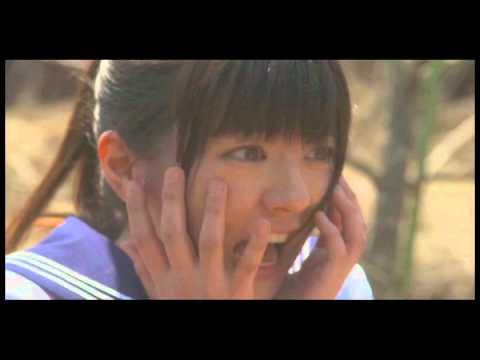 映画『ゾンビアス』予告編(ディレクターズ・カット版)