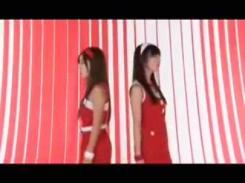 Aya Kiguchi Rina Akiyama~Sabishii Nettaigyo