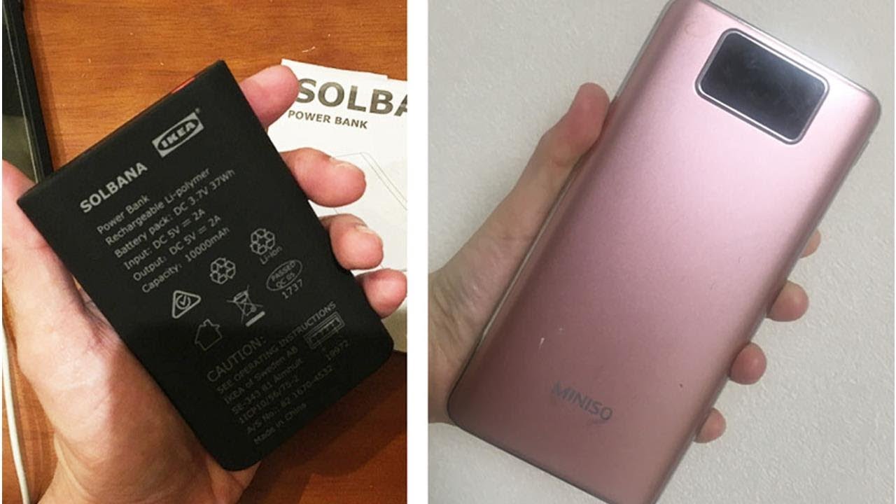 内田理央は現場でスマホをピコピコ 新決済サービスは「時代に合ってる」