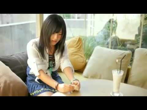 AKB48 宮崎美穂 – AKB1/48 アイドルと恋したら…