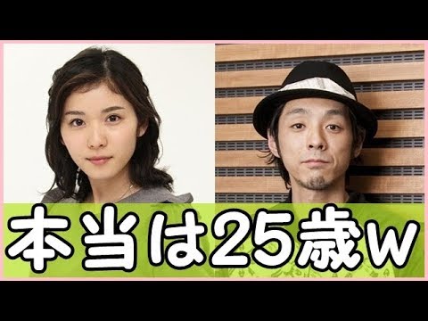 工藤官九郎が松岡茉優の印象を語る