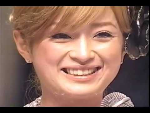 浜崎あゆみ /SEASONS /2000年