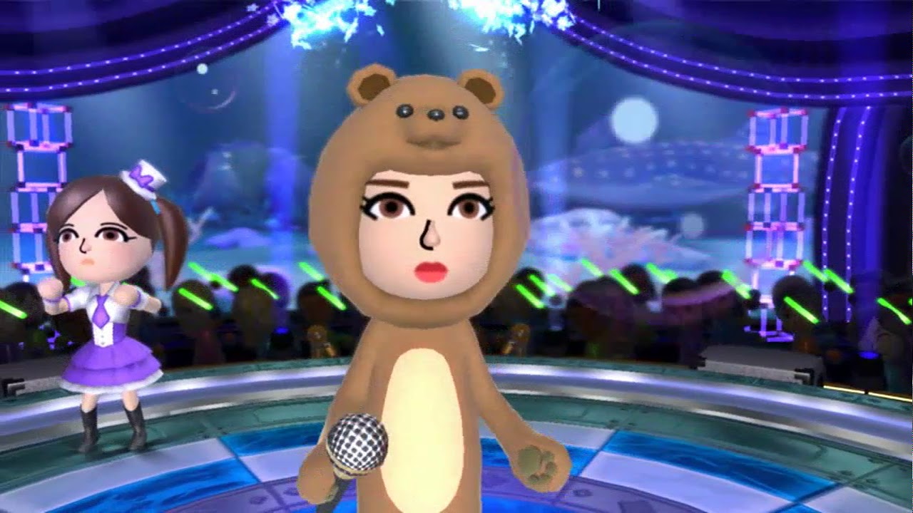 浜崎あゆみ Shape of love (カバー)