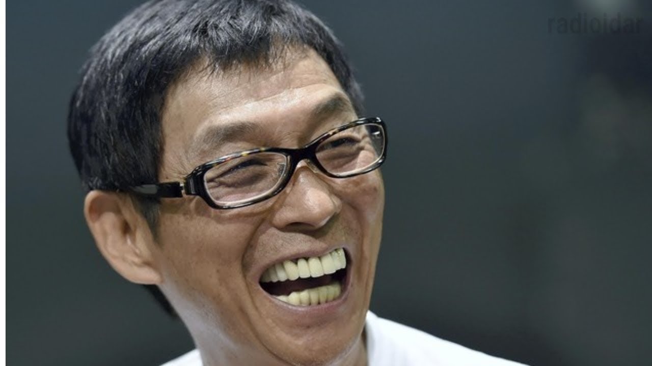 ヤンタン重大ニュース2017 さんタクロケで長澤まさみに・・・