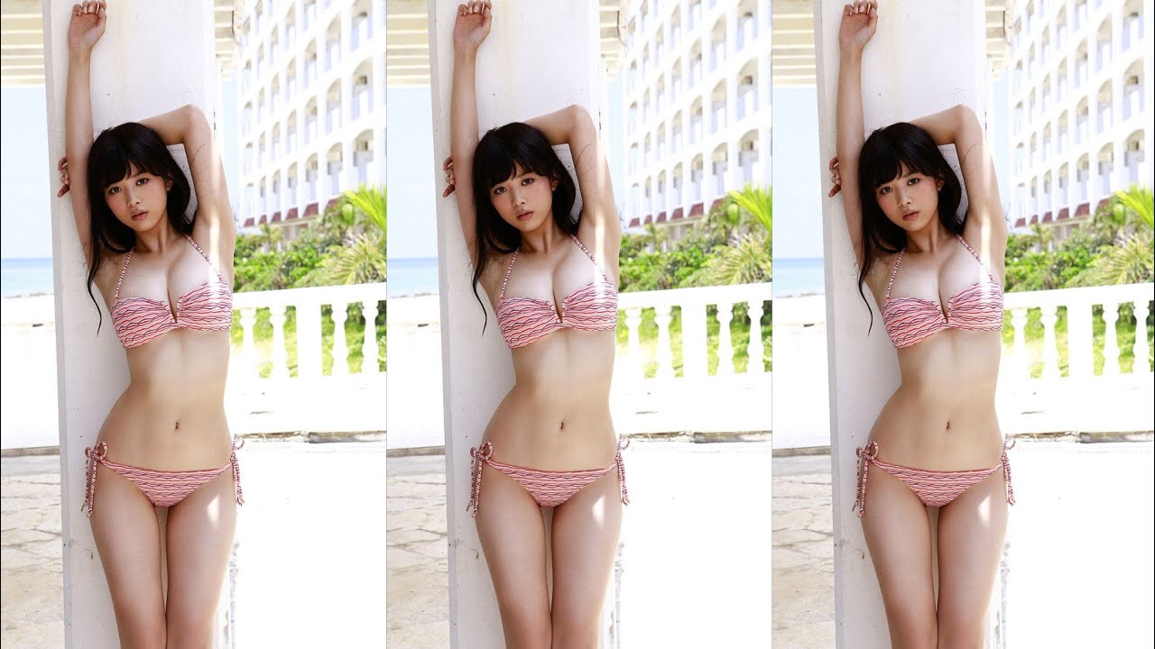 馬場ふみか仮面ライダードライブ女優 グラビアアイドル Fumika Baba Kamen Rider Drive Actress Japanese Gravure Idol Yayafa 馬場ふみか仮面ライダードライブ女優 グラビアアイドル Fumika Baba Kamen Rider Drive Actress Japanese Gravure Idol Yayafa