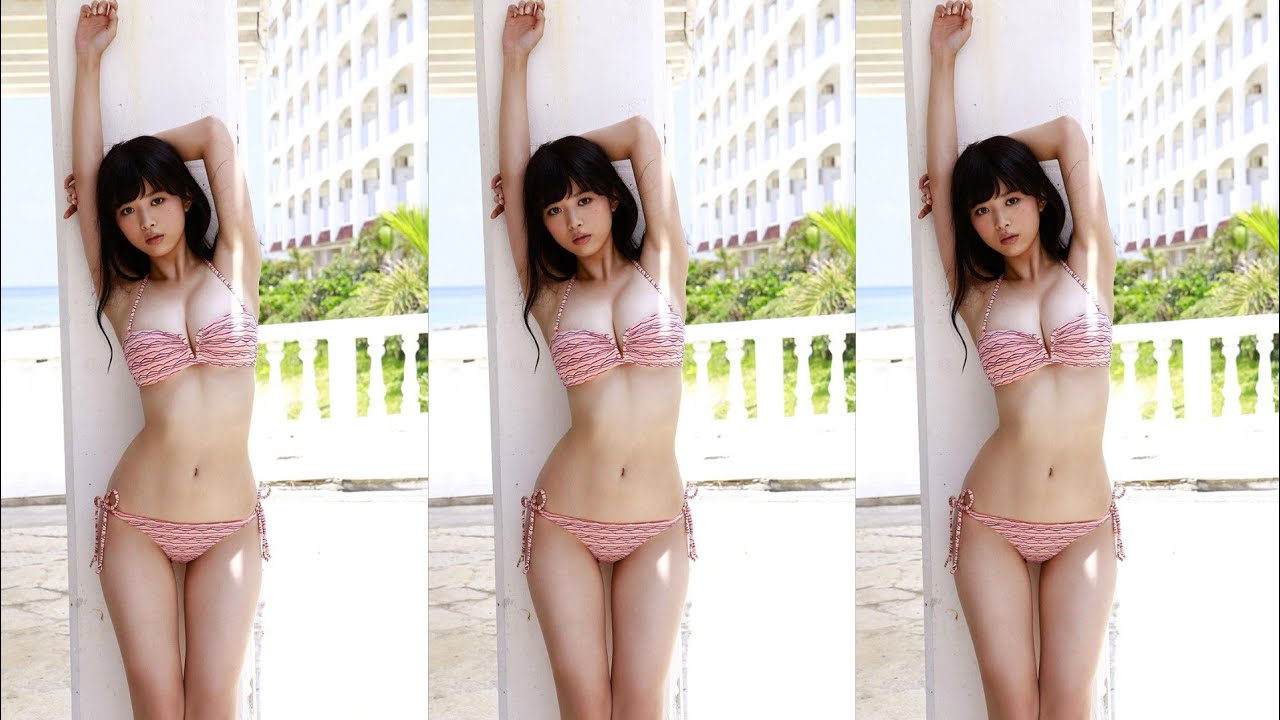 馬場ふみか仮面ライダードライブ女優 グラビアアイドル Fumika Baba Kamen Rider Drive Actress Japanese Gravure Idol Yayafa