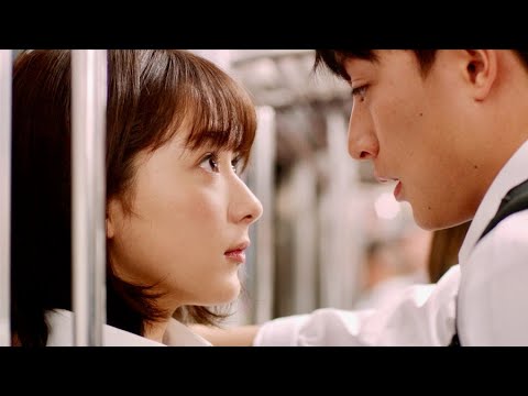 白濱亜嵐×平祐奈、この純愛に涙が止まらない!映画『10万分の1』特報