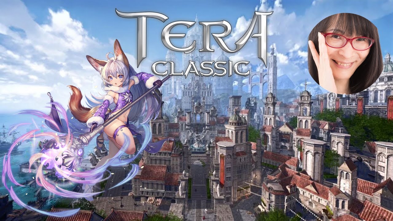 テラクラシック クリエイターズミッションをフルコンプしました