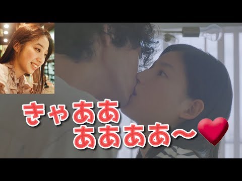 E-girls☆EG STALIVE② ほろ酔い坂東希✕石井杏奈☆柚那やっぱり乱入 20200413