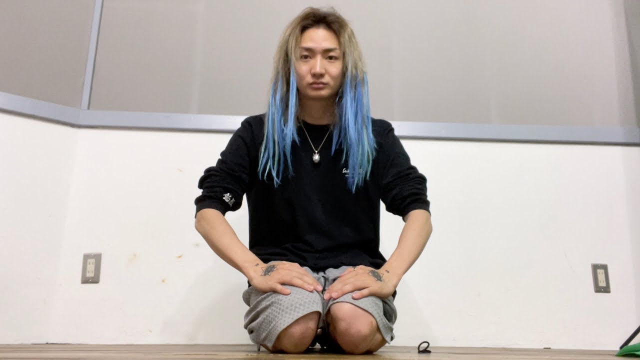 僕たちYoutubeに広告を付けてもいいですか?