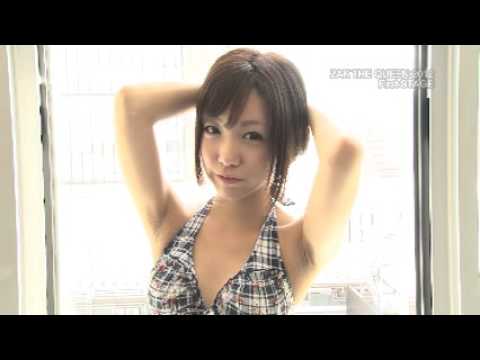 Zak Queen 水着 jカップ iカップ hカップ gカップ fカップ eカッ